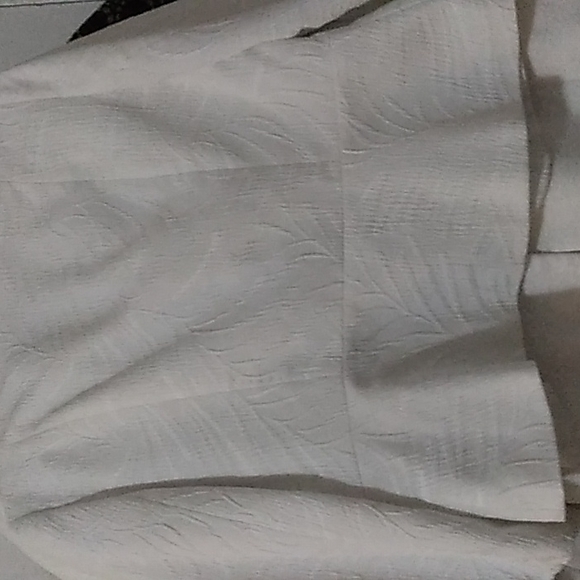 Jacket - Picture 6 of 6